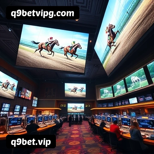 Estatísticas de bônus da q9bet.vip em São Paulo, Rio de Janeiro e Brasília