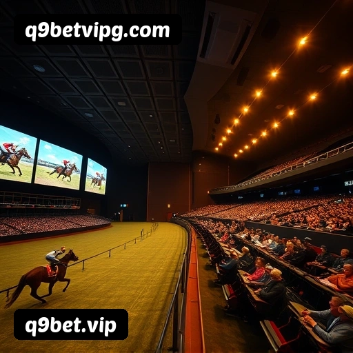 Tabela RTP dos jogos de cassino da q9bet.vip