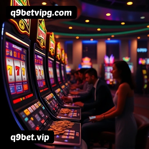 FAQ q9bet.vip Brasil - Perguntas frequentes sobre bônus, PIX, RTP, APP mobile e VIP