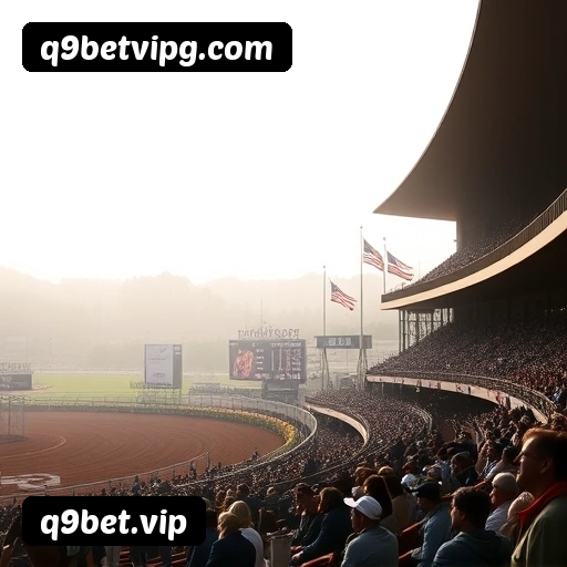 Grandes vencedores q9bet.vip de São Paulo, Rio de Janeiro, Belo Horizonte - Saques PIX confirmados