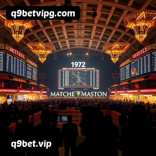 q9bet.vip APP mobile iOS Android - 187 mil downloads São Paulo Rio BH