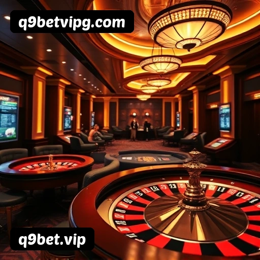 Jogo responsável q9bet.vip - Ferramentas de controle, limites, auto-exclusão, suporte CVV 188