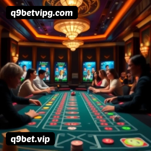 Tabela RTP verificado dos top 15 jogos mais populares q9bet.vip - Gates of Olympus, Fortune Tiger, Aviator