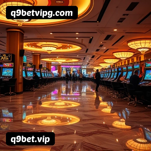 q9bet.vip segurança SSL 256-bit - Licença Curaçao, eCOGRA, GLI certificado