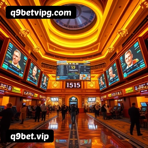 q9bet.vip suporte 24/7 português Brasil - 47 atendentes brasileiros chat ao vivo